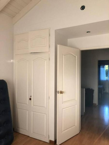 Venta - Casa Con Gran Arboleda En Los Portillos Bayugar Negocios Inmobiliarios