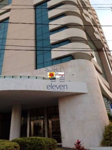 Imagem 11 de 24 de Duplex Para Venda 1/4 No Mercure - Caminho Das Arvores Com 70 Metros - Mc025 - 69290615