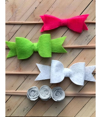 Imagen 3 de 8 de Navaja Para Tela Más Ensamblaje Cricut