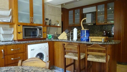 Imagen 7 de 16 de Apartamento En Venta - Los Palos Grandes 23-17477 - Ja 04242153335