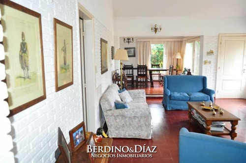 Oportunidad En Playa Mansa- Ref: 679