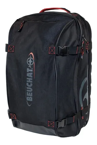 Beuchat Voyager Xl Uni