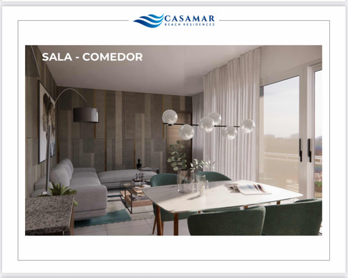 Apartamentos Turísticos