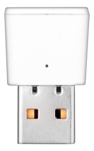 Amplificador De Señal Zigbee Extensor Rango Mini Para Interi