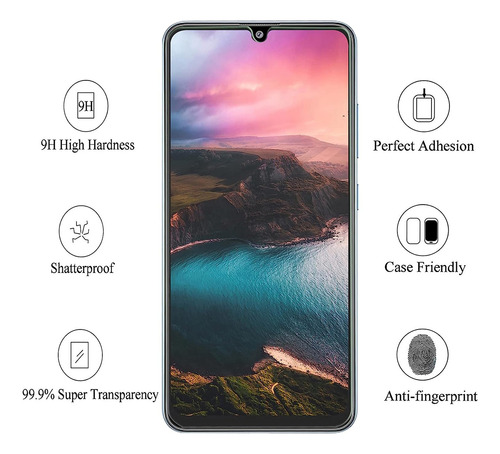 Funda For Oppo Reno13 Pro 5g/cph2697/pkk110 Carcasa +2 Micas