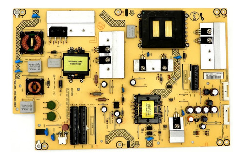 A2412xbc Tarjeta De Poder Para Televisor Marca Insignia