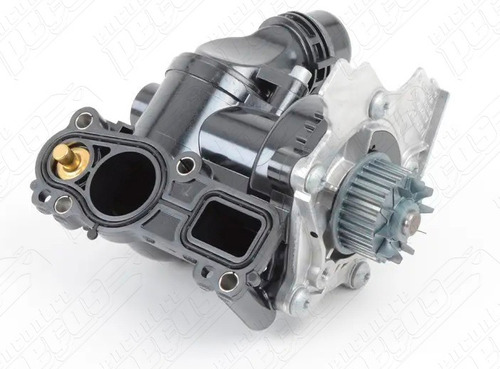 Bomba + Termostato Audi Q5 2.0 225cv Attraction 10-12