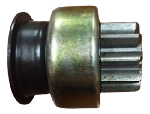 Bendix De Arranque (10d) Mazda 323 92-92