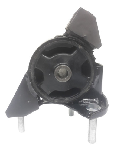 Base De Motor Trasera Toyota Corolla 1993/2002 1.6 1.8 #5241