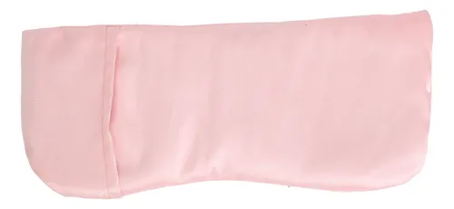 Almohada Para Ojos Lavender Eye Pillow, 200 Unidades, Papel