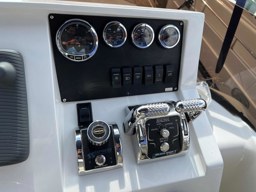 Imagen 4 de 15 de Segue 55 2015 Speed Motors