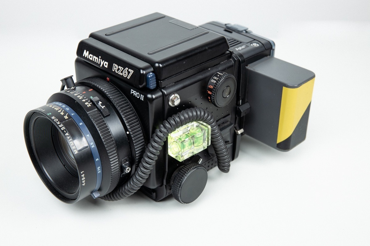 mamiya leaf aptus ii 8 mamiya leaf aptus ii 8