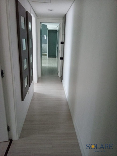 Imagem 11 de 15 de Apartamento - Centro - Ref: 152 - V-152