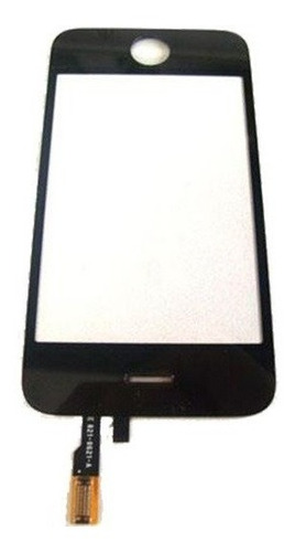 Mica Tactil iPhone 3g Digitizer  A1324 A1241