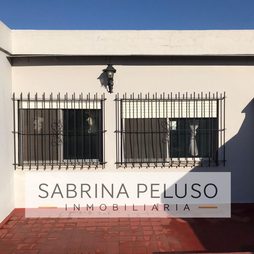 Imagen 6 de 13 de Venta Ph Haedo