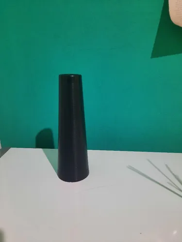 Cono Polipropileno