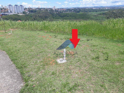 Imagem 7 de 11 de Área - Maravilhosa - Zona De Uso Diversificado Zud: - Ar0037