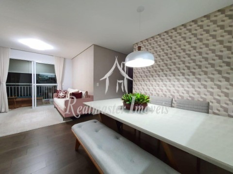 Imagem 9 de 30 de Apartamento - Ap00648 - 69520586