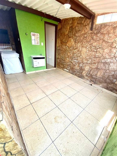 Imagem 10 de 20 de Casa Terrea Em Solemar -r$280.000,00 - Wb00cld558