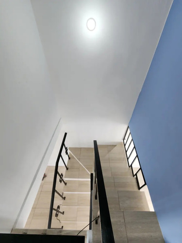 Casa En Venta En El Coyol, Veracruz, Veracruz De Ignacio De La Llave C.p. 91760