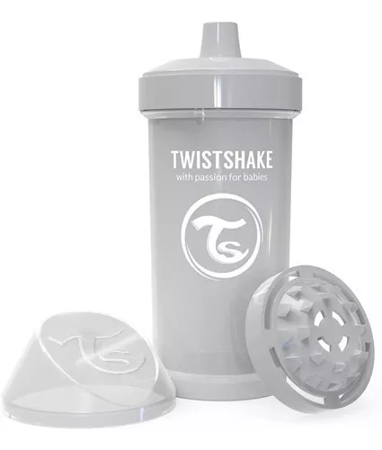 Segunda imagen para búsqueda de vaso twistshake