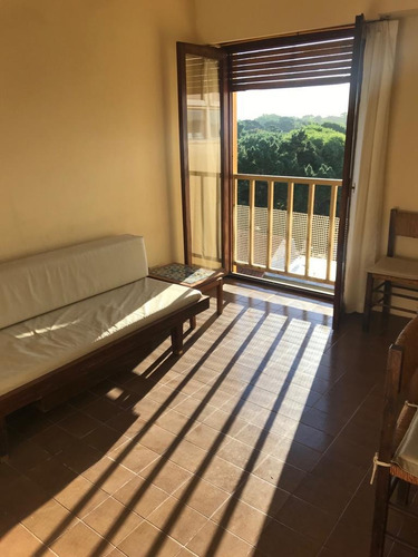 Imagen 7 de 20 de San Bernardo Departamento De Dos Ambientes En 5to Piso Acepto Criptomonedas
