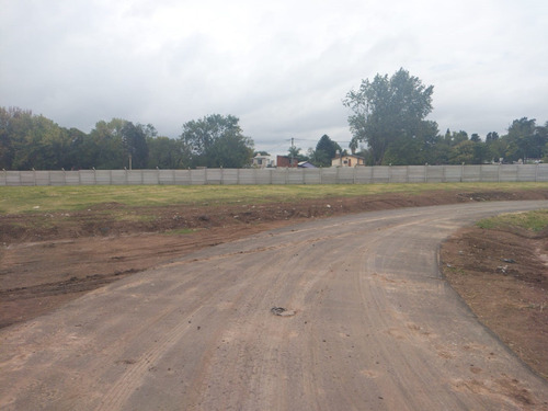 Imagen 14 de 29 de Terreno Lote En Venta Ubicado En Del Viso, Pilar, G.b.a. Zona Norte