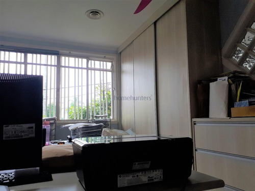 Casa Com 1 Dormitório, 1000 M² - Venda Por R$ 2.300.000,00 Ou Aluguel Por R$ 12.000,00/mês - Nova Campinas - Campinas/sp - Ca2328