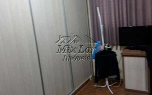 Imagem 15 de 15 de Ref 4401 Apartamento No Bairro Vila Osasco - Osasco Sp - 4401