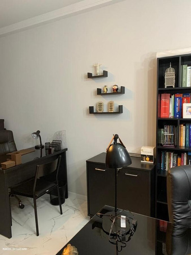 Imagem 12 de 13 de Sala Comercial Para Venda Em Salvador, Caminho Das Árvores, 1 Banheiro, 1 Vaga - Lr0760_2-1221406