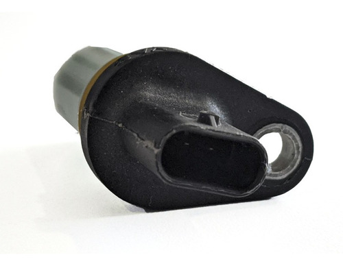 Sensor Cigueñal Volkswagen Jetta Gti 1.8l L4 2015