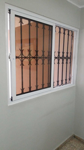 Mantenimiento De Ventanas Correderas Y Puertas De Terrazas