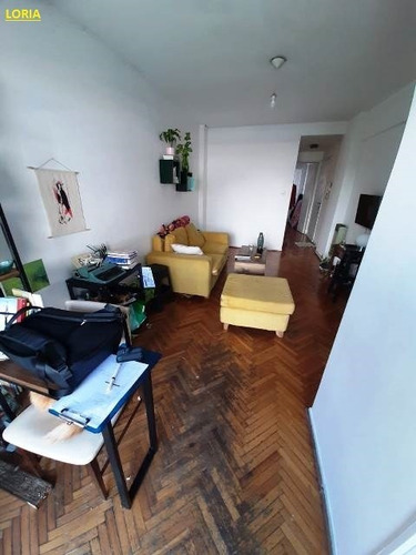 Imagen 9 de 19 de 2 Ambientes - Oportunidad . -