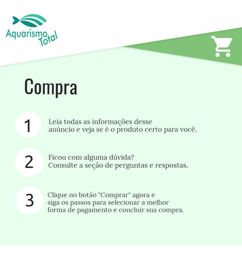 Compressor De Ar Eletromagnético Sunsun Aco-007 90 L/min Para Bateria De Aquários