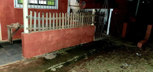 Chácara 2.000 M² Em Ibiúna - Chácara Barata - Cód.168