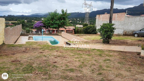 Imagem 11 de 15 de Sítio À Venda Em Igarapé No Condomínio Fazenda Mirante. - Si0047