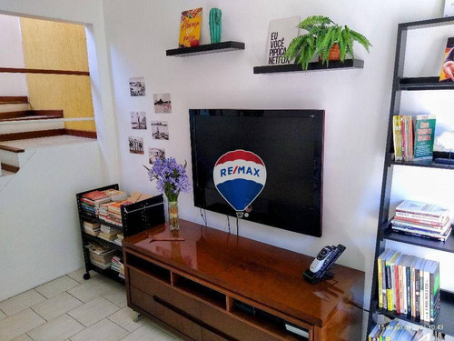 Imagem 22 de 30 de Apartamento Com 4 Dormitórios À Venda, 210 M² Por R$ 950.000,00 - Jardim Guanabara - Rio De Janeiro/rj - Ap0902