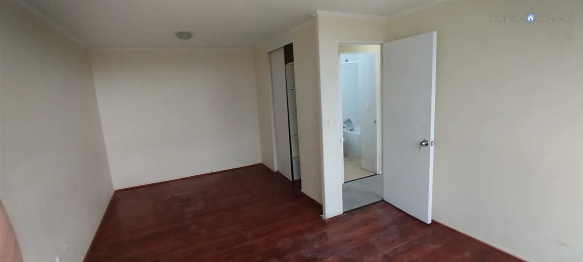 Imagen 5 de 8 de Oferta!! Departamento En Venta En Rgua, Brisas De Kennedy 7