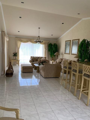 Imagen 21 de 30 de Renta Casa De Un Piso En Mérida !!! Amueblada $11´000,000.00
