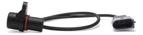 Sensor Ckp Para Audi A4 2.8 1998 1999 2000 2001