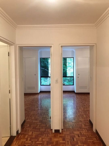 Imagen 5 de 10 de Vendo Apto 183m2 3h+s/3b+s/2p El Cafetal 1614