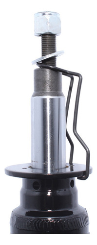 Amortiguador Delantero Izq Para Daihatsu Terios 1.3 Hce 2000