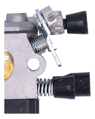 Kit De Carburador De Repuesto Para Carburador Stihl Fs38 Fs4