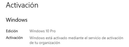 Computadora Ci7 16gb Ssd480/win10+office Act/wifi Inte/ Tec