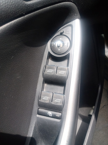 Ford Focus III 2.0 Se Plus At6