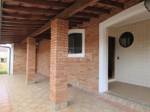 Imagem 19 de 22 de Casa À Venda Em Cidade Universitária - Ca005964