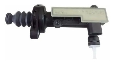Cilindro Atuador Do Câmbio I-motion Com Sensor 100% Genuino