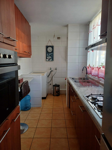 Arriendo Exclusivo Sector Sur Antofagasta (94280)