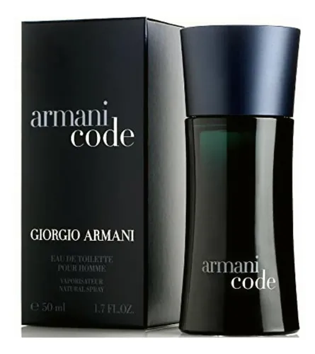 Gucci armani brand 2025