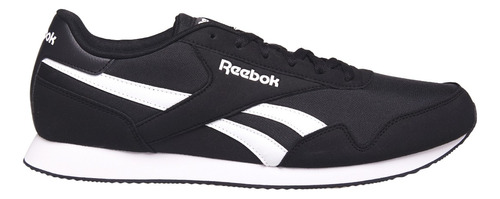 Tenis Reebok Classics Royal Cl Jogger 3 Casual Unisex